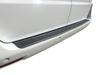 Rear Bumper Trim DDU (ABS) for Mercedes Vito/V-class W447 2014-