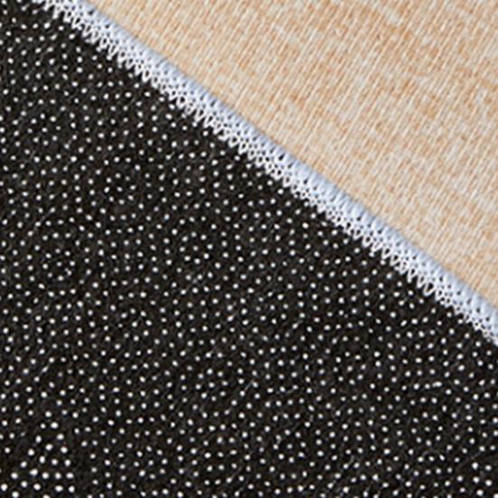 Коврик для пола Yousheng 3D иллюзия Нескользящий устойчивый дизайн Высокоабсорбирующий придверный коврик Декоративный ковер для гостиной спальни Домашний декор