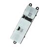 25400-95F0B Power Window Master Control Switch For Nissan SUNNY/ALMERA 2006-2013