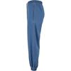 Urban Classics Womens/Ladies Denim Lightweight Jogging Bottoms