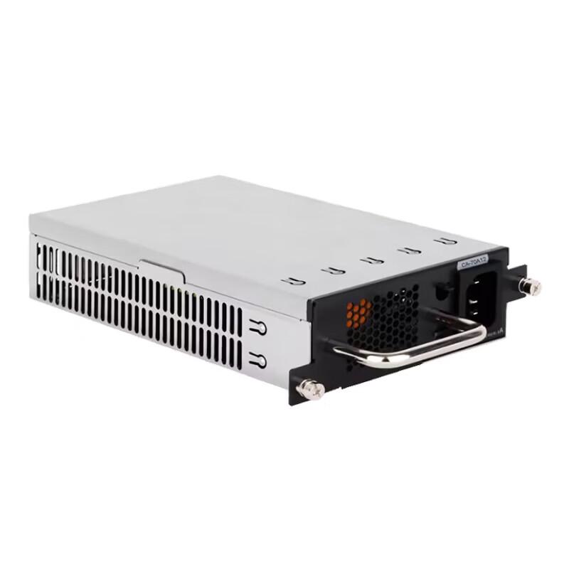 H3C CA-70A12 70 Вт AC вставляемый модуль питания