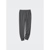 Uniqlo Брюки для активного отдыха Ultra Stretch, длина штанины 71-73 см 