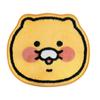 Kakao Friends Коврик для лица Чунсик, лучший персонаж Кореи