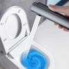 Flexible Hose Toilet Sprayer Heads High Pressure Women Washer Sprinklers  Baby