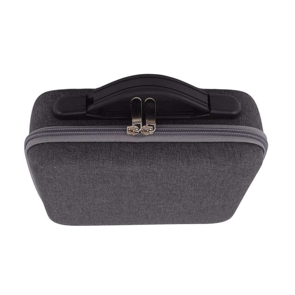 Чехол для переноски экшн-камеры для Osmo Action 4 3 Камера Водонепроницаемый Устойчивый к царапинам Ручной Аксессуары для экшн-камеры