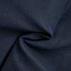 Демисезонная куртка G-Star Postino V2 Jkt (D24278-D517) salute