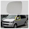 Left Side For VW Transporter Multivan T5 T6 2010 2011 2012 2013 2014 2015 Car-Styling Heated Rear Mirror