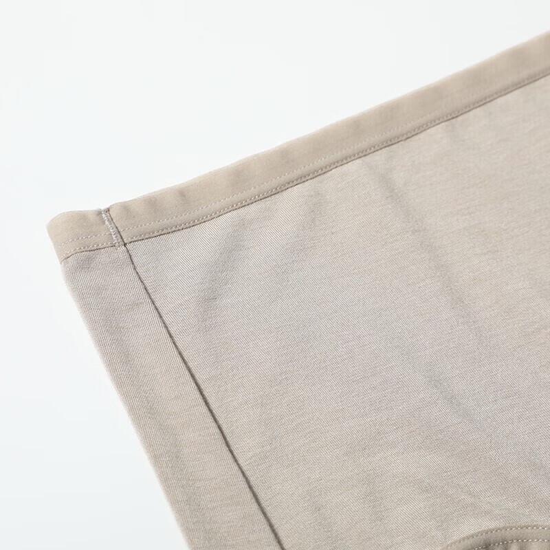 Женские хлопковые трусы-слипы средней посадки серии Embry Candies