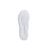 adidas Vario Pure Cloud Белые женские кроссовки Grey-Two H04757