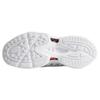 adidas Кроссовки AdiFOM Climacool 'Crystal White' IF3901