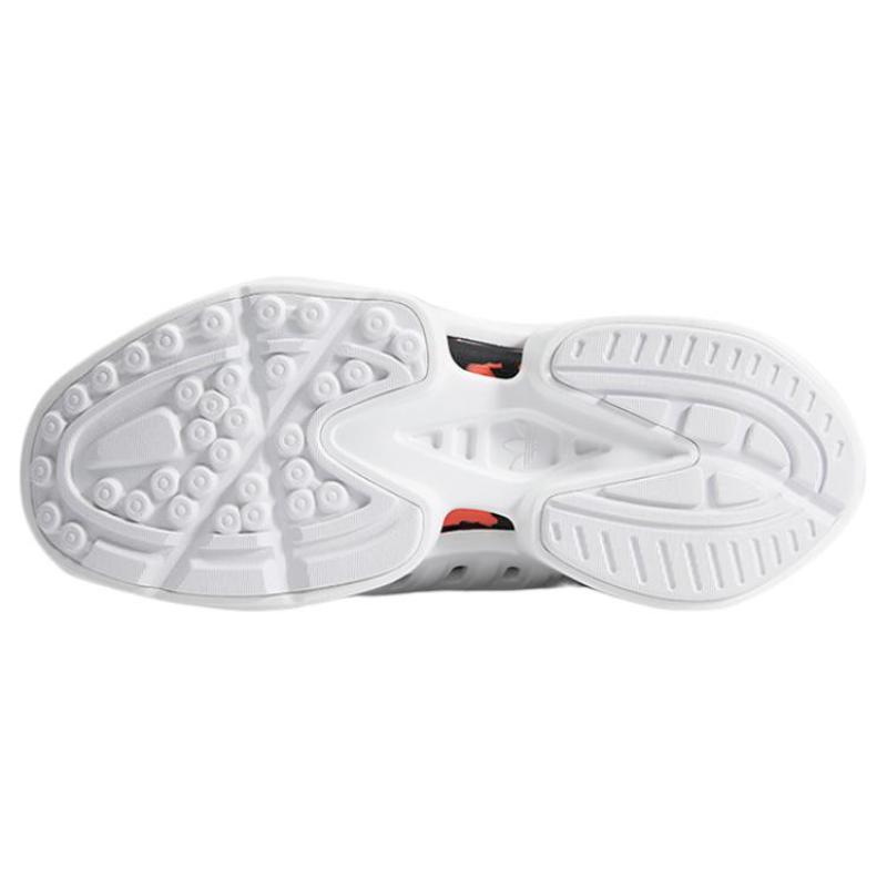 adidas Кроссовки AdiFOM Climacool 'Crystal White' IF3901