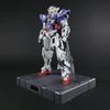 PG Mobile Suit Gundam 00 Gundam Exia Scale Plastic Model 1/60 Color-coded