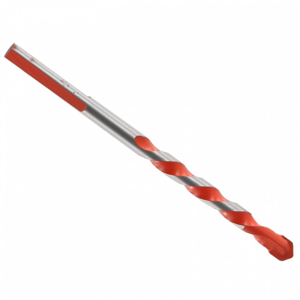 Drill Bits Stainless Steel Tools Gadget 10pcs Triangle Multifunctional