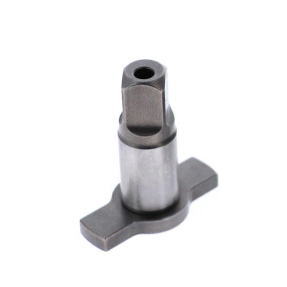 N866410 N880093 Impact Wrench Conversion Replacement for DCF899 DCF899B DCF899M1