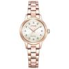 Часы Citizen Collection CITIZEN COLLECTION Женские Механические PR1037-58A Женские Цвет Сакуры