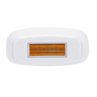 Сменный картридж головки лампы аксессуар для IPL эпилятора электрический эпилятор