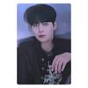 ПРЕДЗАКАЗ 13-го МИНИ-АЛЬБОМА ATEEZ GOLDEN HOUR : Часть 4 ФОТОКАРТОЧКА POCA ЯПОНИЯ POB ОФИЦИАЛЬНАЯ