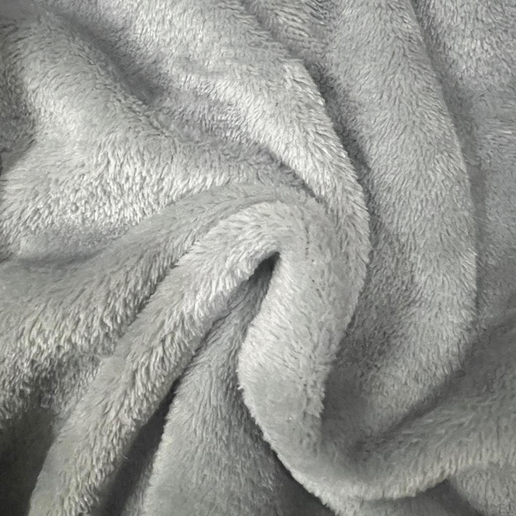 Фартук-переноска для кошек, подвесная нагрудная сумка, мягкий плюш, легкий вес для сна для домашних животных