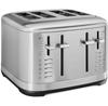 Тостер Kitchenaid 5KMT4109 Inox