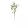 Broom Artificial Flower