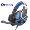 New Wired Gaming Computer Headset Wire Control Headset Headset E-sports Headset