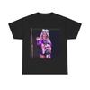 Alexa Bliss 'Litte Miss Bliss' Tee Shirt