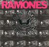 CD RAMONES - Всё (И более) - Том. II 9266182 Сир, Warner Br 1991 США Рок Б/У