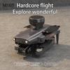 2024 New M105 Drone 3-Axis Gimbal 1080P HD Aerial Photography GPS Brushless Obstacle Avoidance Remote Control Dron Toys Gift