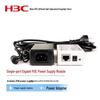 H3C EWPAM2NPOE Однопортовый гигабитный PoE-модуль питания