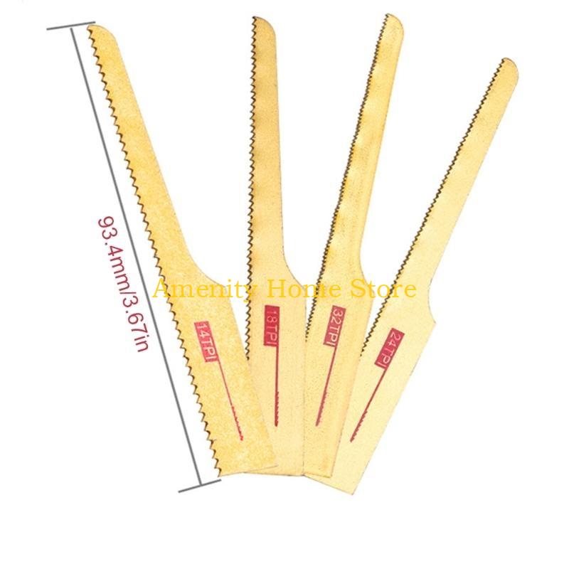 F26C Pneumatic Cutter Air Tool Pneumatic File Cutter Reciprocating Hacksaw Cutter