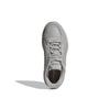 adidas Женские кроссовки Neo Crazychaos Shadow 2.0 'Серые' GW7001