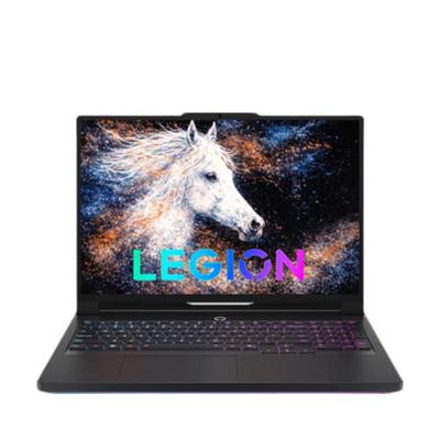 Lenovo Legion Y9000P 2026 Ультимативный игровой ноутбук (Китайская версия)