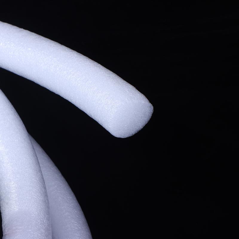 1 шт. 2,5 м Поролоновый уплотнитель Заправка Диваны Чехол-накидка Полоски для захвата Наполнитель Эластичные мебельные захваты Подушка для дивана для ребенка