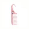 Подвесная расческа Hello Kitty C00091