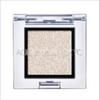 ADDICTION The Eye Shadow Sparkle Ice Box #002SP [Товар]