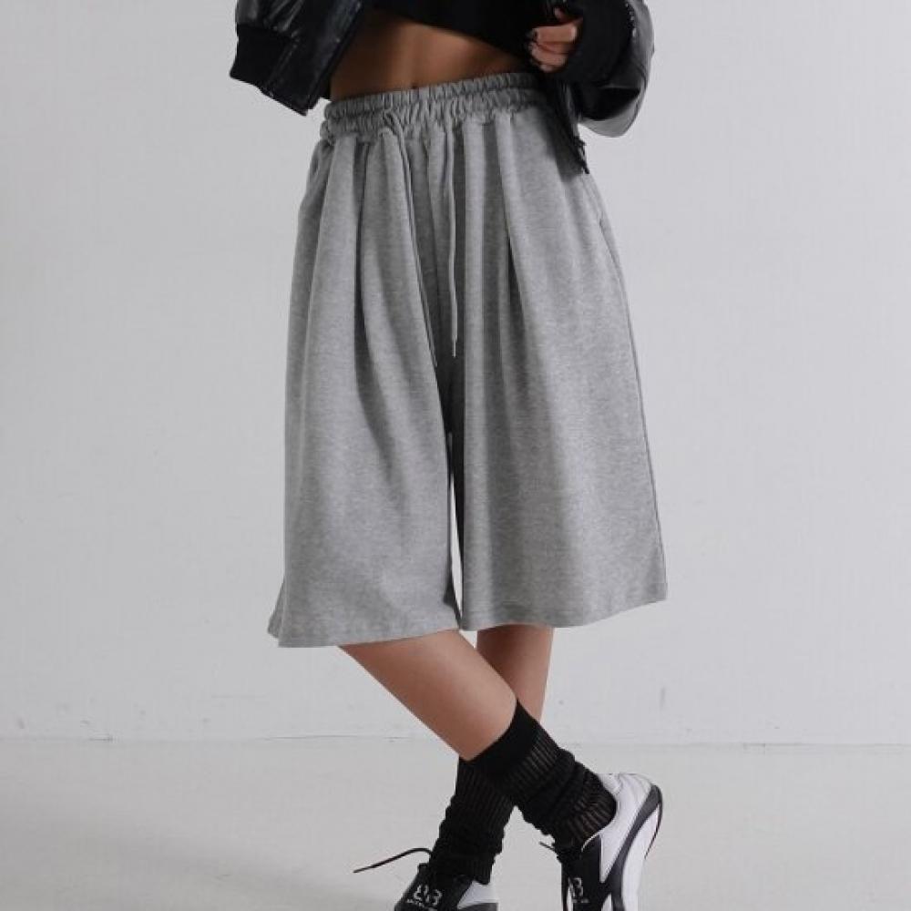 New ArrivalS Open Run Women S Banding Strap caSual Training Simple ShortS