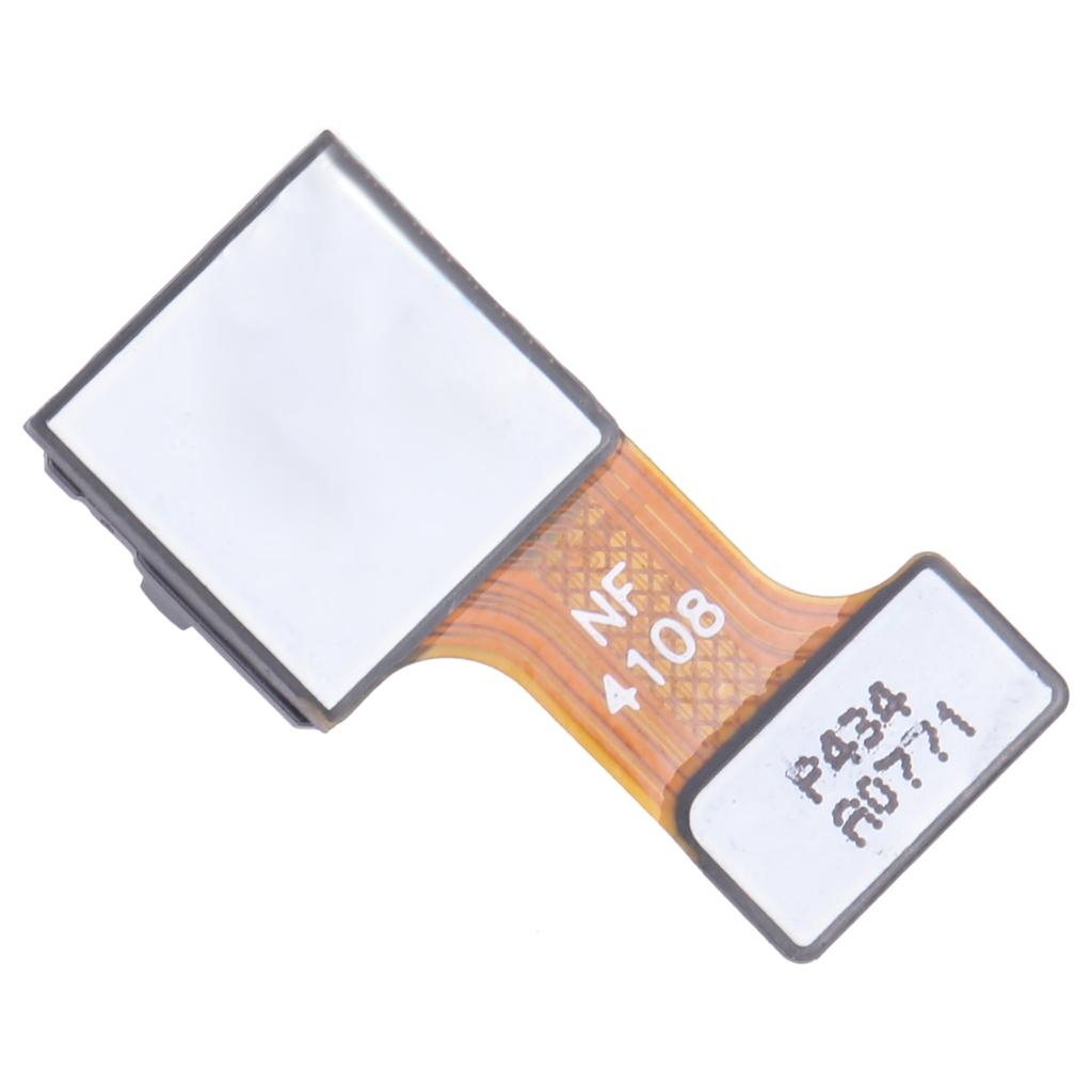 For Samsung Galaxy A55 5G A556 Front Facing Camera Module Replace Part (without Logo)