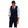 Selected Neil Slim Fit жилет