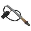 Датчик кислорода 39210-2B250 для Hyundai Elantra 2011-2014 1.8L, за исключением выбросов Калифорнии