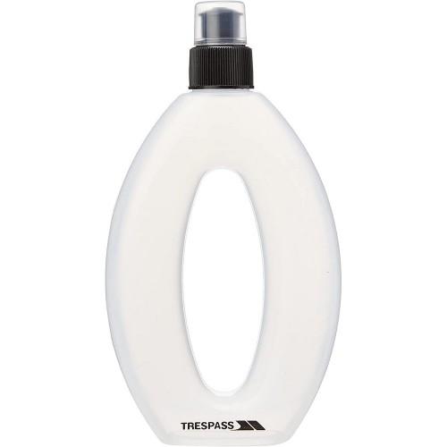 TRESPASS Sprint Running Water Bottle