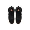 Nike Vandal High Supreme Carhartt Wip Черный AV4115-001