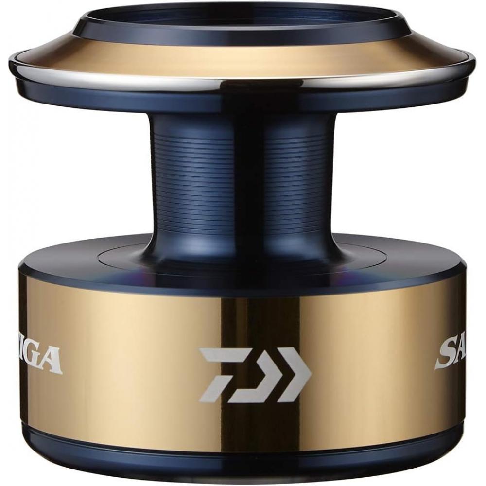 Daiwa Slp Works Daiwa Slp Works 20 Salty Gas Pool Saltiga sPool