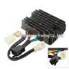 Voltage Regulator/Rectifier for 1098, 848, 1198 Motorcycle Accessories