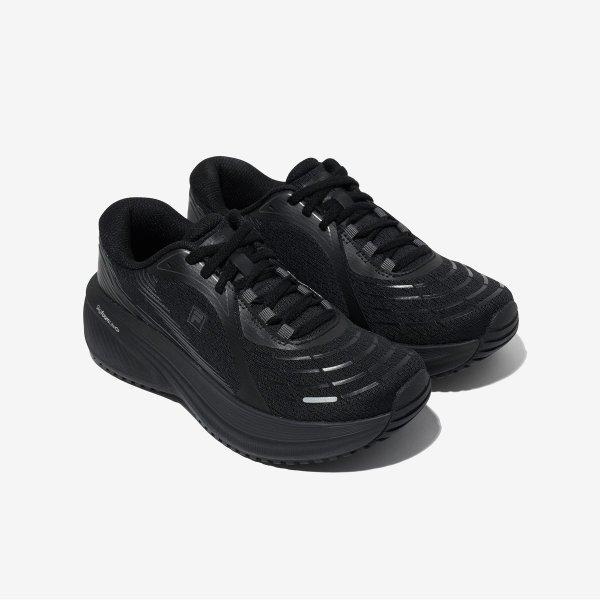 Fila Макс. плавание