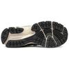 New Balance Унисекс кроссовки 1906R серый серебристый M1906RFS