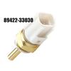 Engine Coolant Temp Sensor Sender For Toyota Camry Prius RAV4 Tacoma 89422-33030