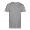 B&C Mens Organic E150 T-Shirt