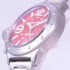 SEALANE SEALAN Series Men's Quartz Wrist Watch SEJ011-MBR SEJ011-MRE SEJ011-MBK SEJ011-MBL Gift Casual Business Sports Student
