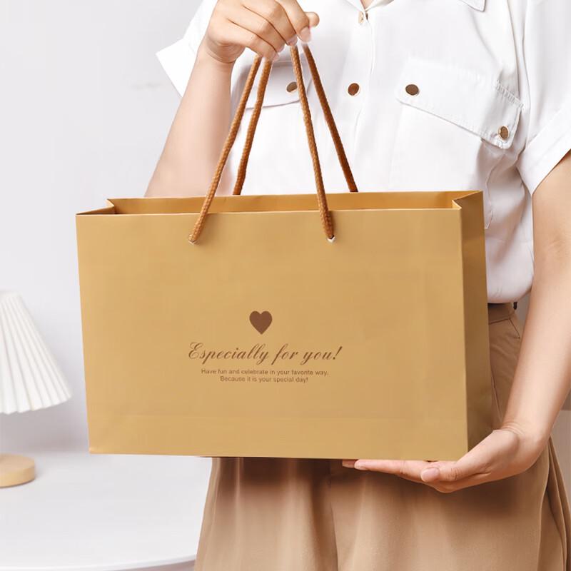 FERRERO Подарочная коробка шоколада Dove