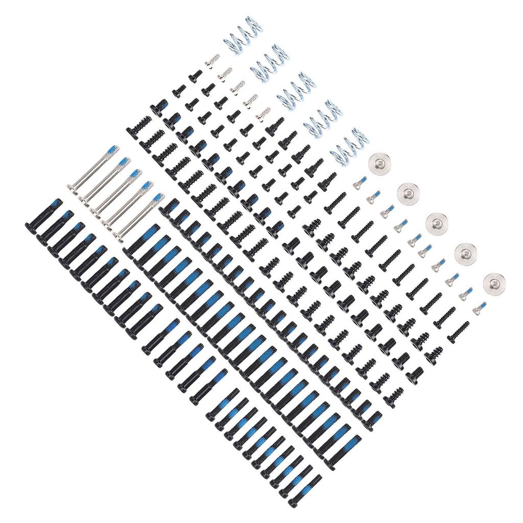 Комплект винтовых шестерен для 3D-принтера, пружин и креплений для AMS для X1 X1C X1E P1P P1S